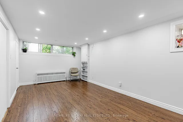 Additional image 22 of 43 Larkhall Ave