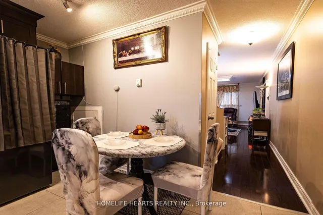 Additional image 7 of 140 Leeward Glwy Unit 316