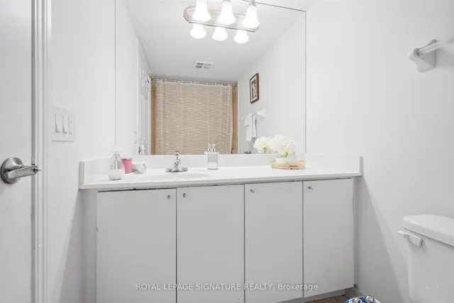Additional image 23 of 710 Humberwood Blvd Unit 2407