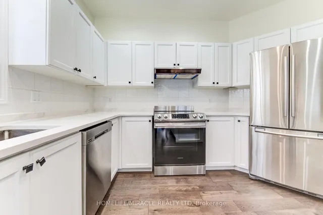 Additional image 9 of 124 Winding Wood Cres