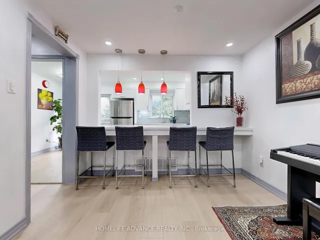 Additional image 8 of 75 Mossbrook Cres