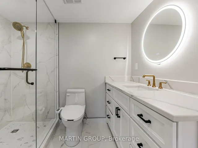 Additional image 12 of 887 Bay St Unit 506