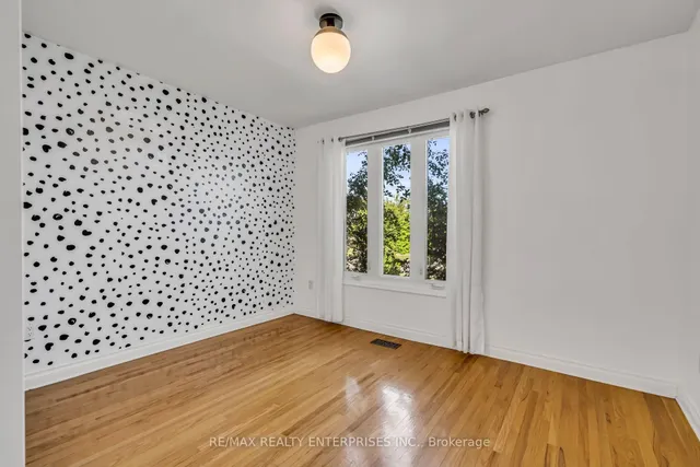 Additional image 21 of 79 Watney Cres