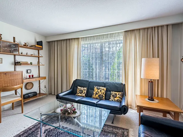 Additional image 5 of 7 Lochway Crt