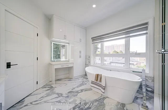 Additional image 37 of 94 Wanstead Ave