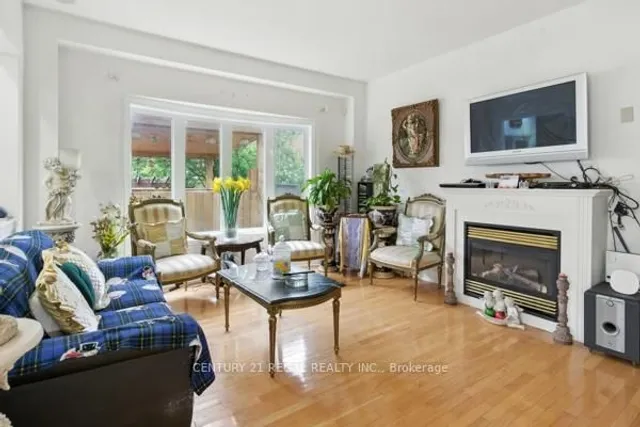 Additional image 9 of 3 Osprey Crt