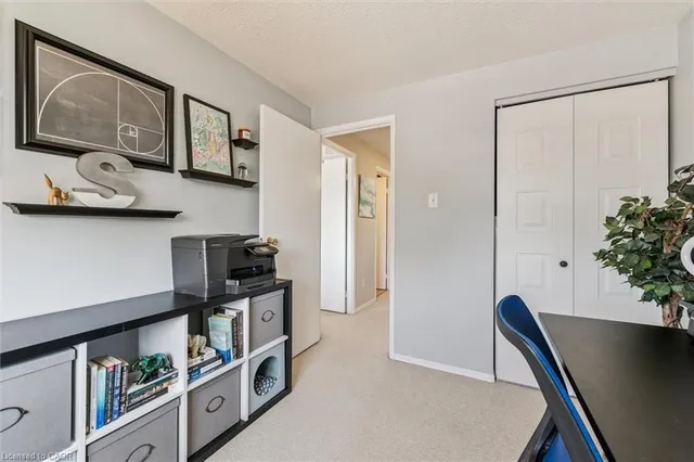 Additional image 25 of 700 Erinbrook Dr Unit 42