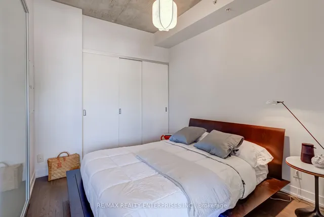 Additional image 17 of 1239 Dundas St Unit 204