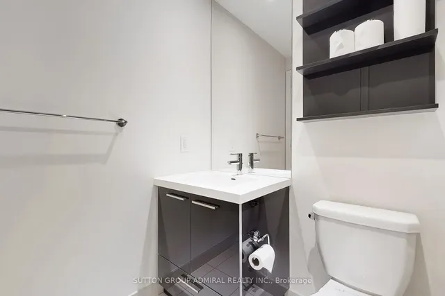 Additional image 22 of 80 Marine Parade Dr Unit 2602