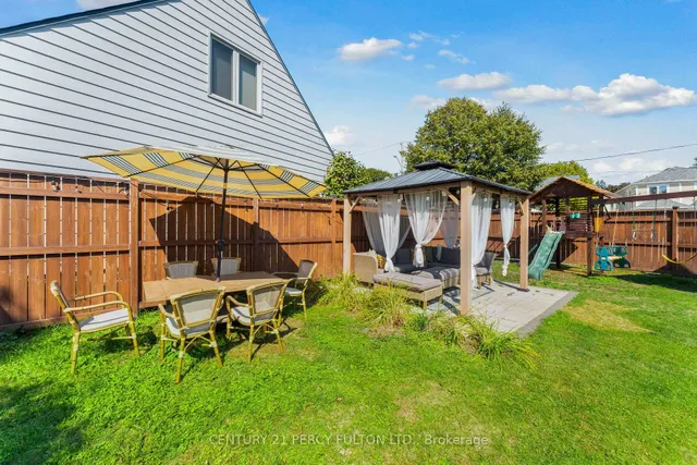 Additional image 34 of 34 Topham Rd