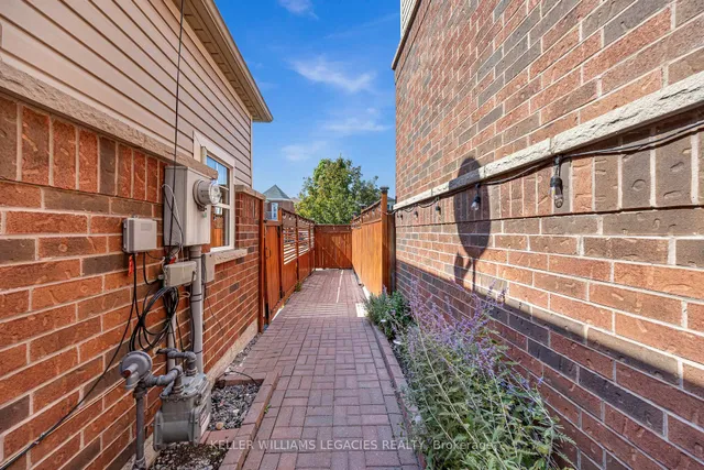 Additional image 32 of 60 Port Union Rd