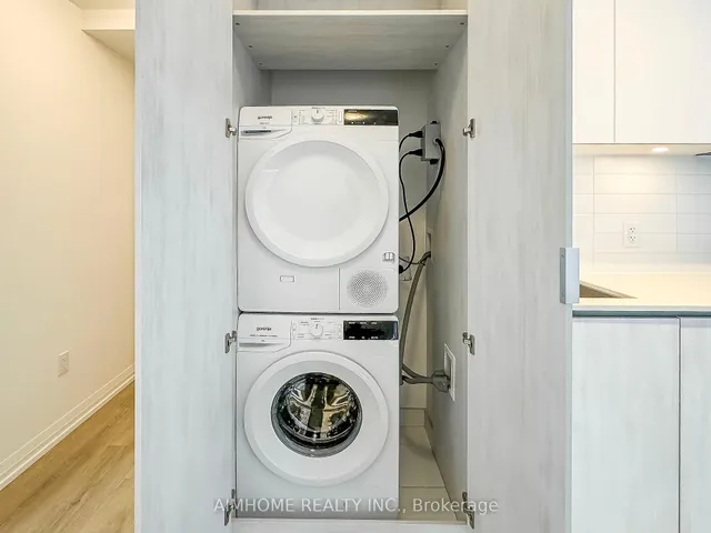 Additional image 16 of 8 Widmer St Unit 3503