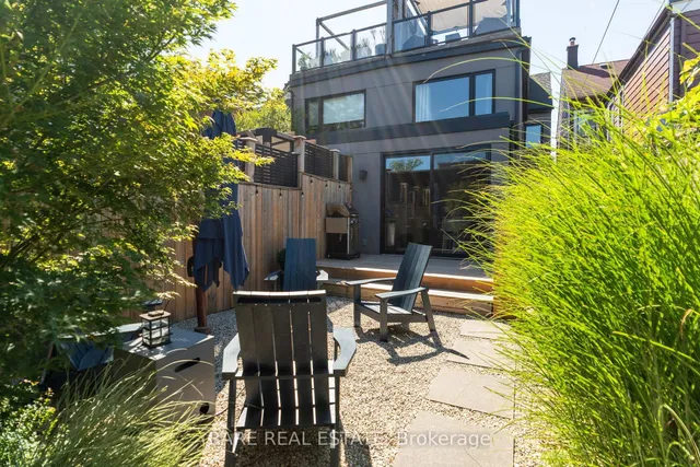 Additional image 26 of 103 Northcote Ave