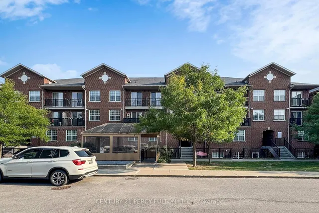 Additional image 2 of 45 Strangford Lane Unit 308F