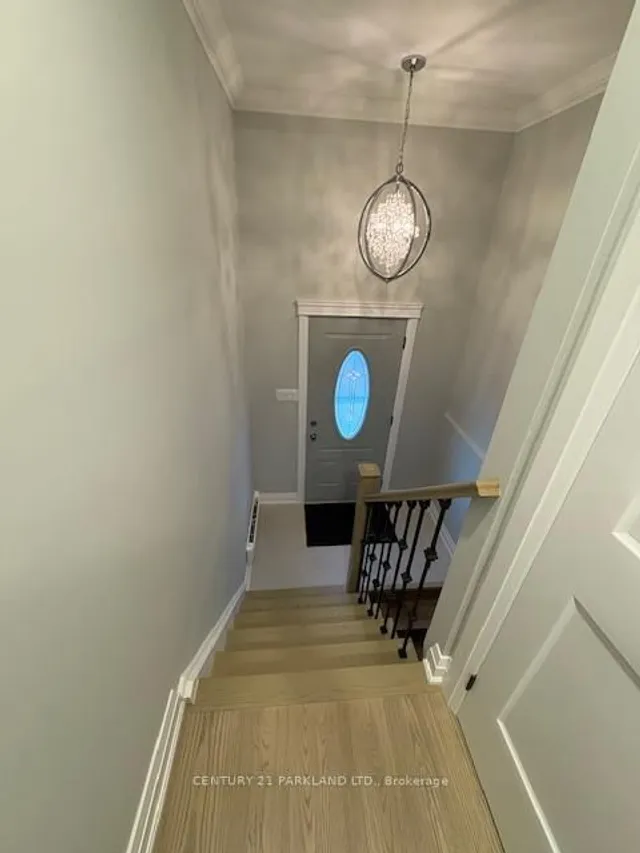 Additional image 8 of 121 Centennial Rd Unit 74