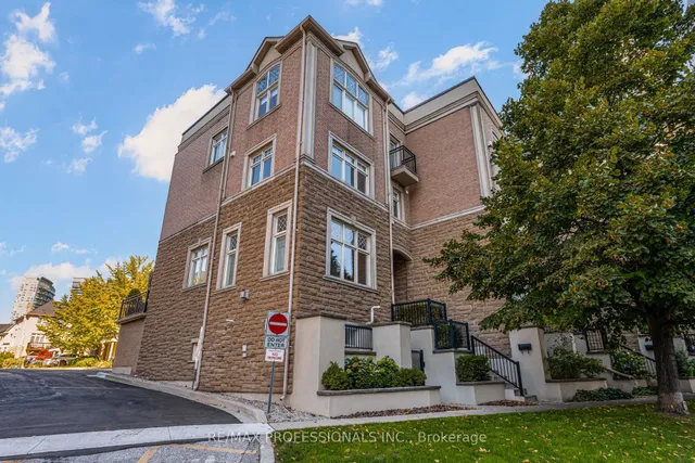 Property image for 2264 Lake Shore Blvd