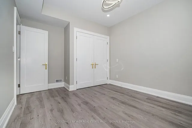 Additional image 41 of 5 Barnsley Crt