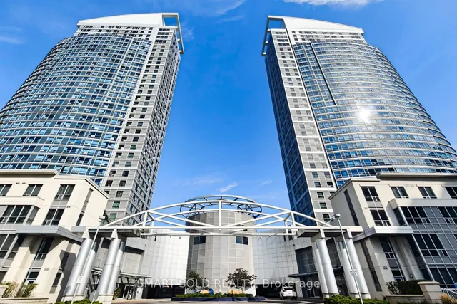 Additional image 37 of 38 Lee Centre Dr Unit Ph506