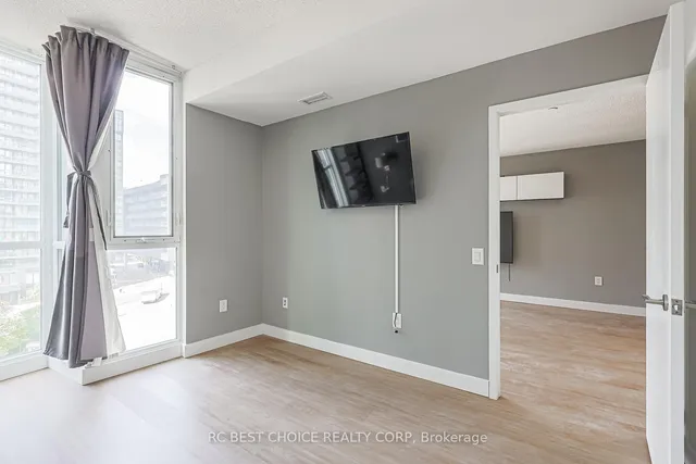 Additional image 24 of 75 Queens Wharf Rd Unit 616