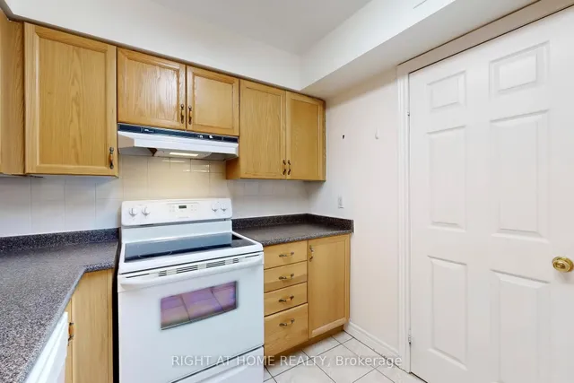 Additional image 20 of 211 Randolph Rd Unit 310