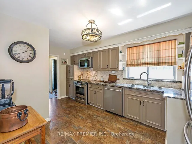 Additional image 13 of 2894 Weston Rd