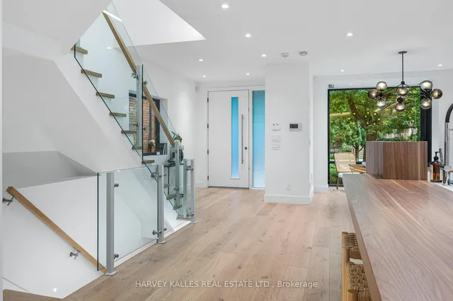 Additional image 7 of 404 Brunswick Ave