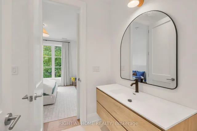 Additional image 40 of 59 Verwood Ave