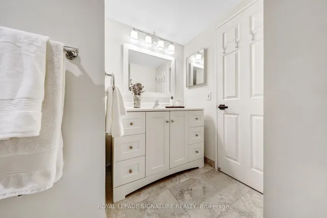 Additional image 28 of 88 Charles St Unit 310