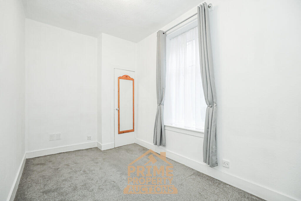 Additional image 5 of Ground Floor Right, 57 Urquhart Road, Aberdeen, AB24 5NA