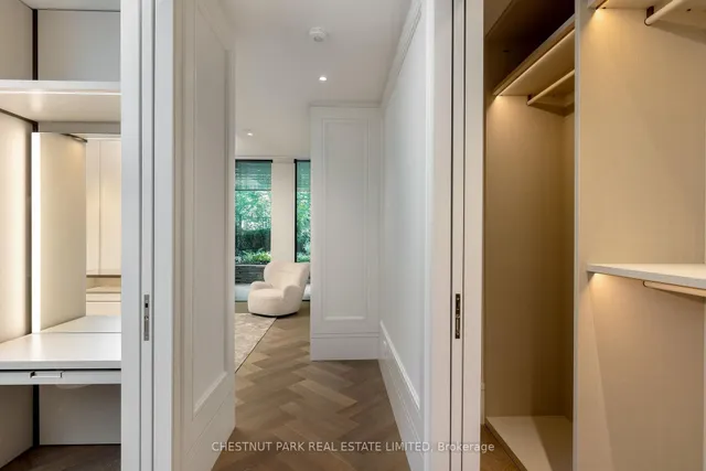 Additional image 9 of 7 Dale Ave Unit 106