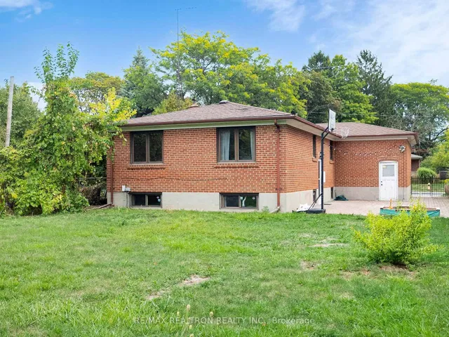 Additional image 46 of 52 Wynn Rd