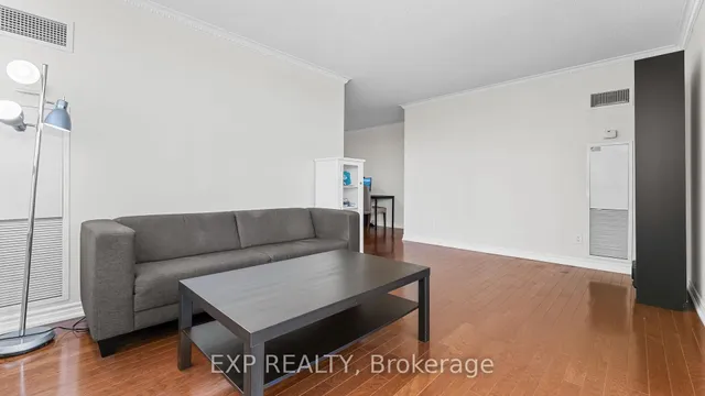 Additional image 14 of 5233 Dundas St Unit 420
