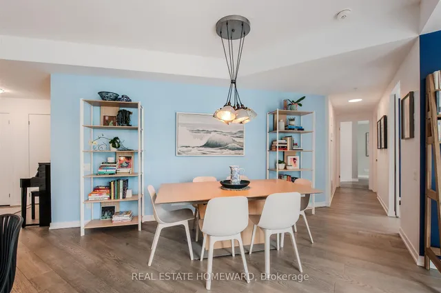 Additional image 14 of 38 Howard Park Ave Unit 424