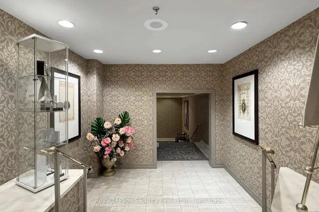 Additional image 37 of 22 Leader Lane Unit 323