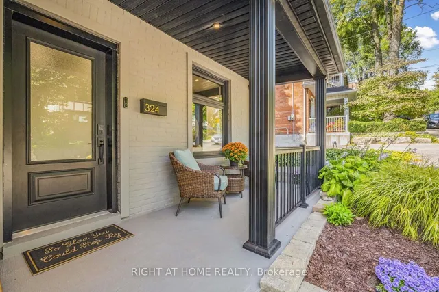 Additional image 3 of 324 Lee Ave