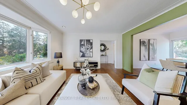 Additional image 8 of 46 Mcnab Blvd