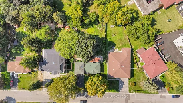 Additional image 43 of 46 Mcnab Blvd