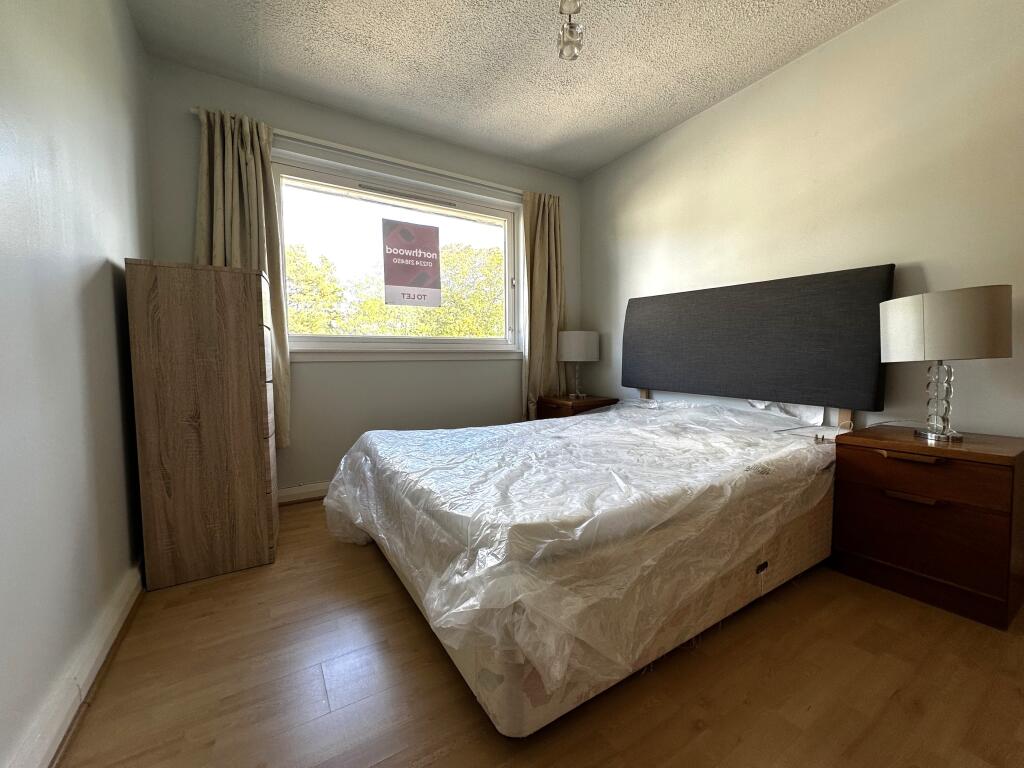 Additional image 10 of Kirk Brae, Cults, Aberdeen, AB15