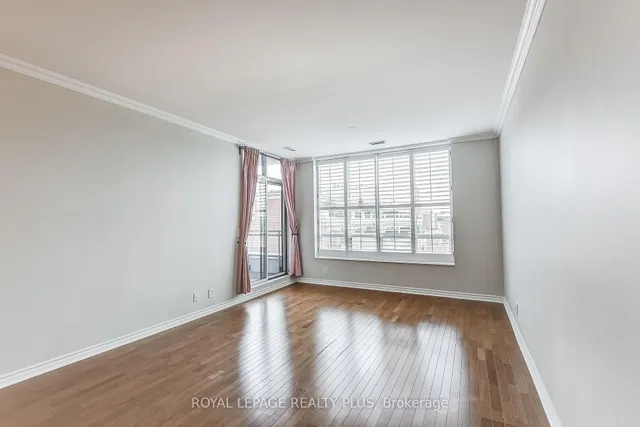 Additional image 15 of 980 Yonge St Unit 715