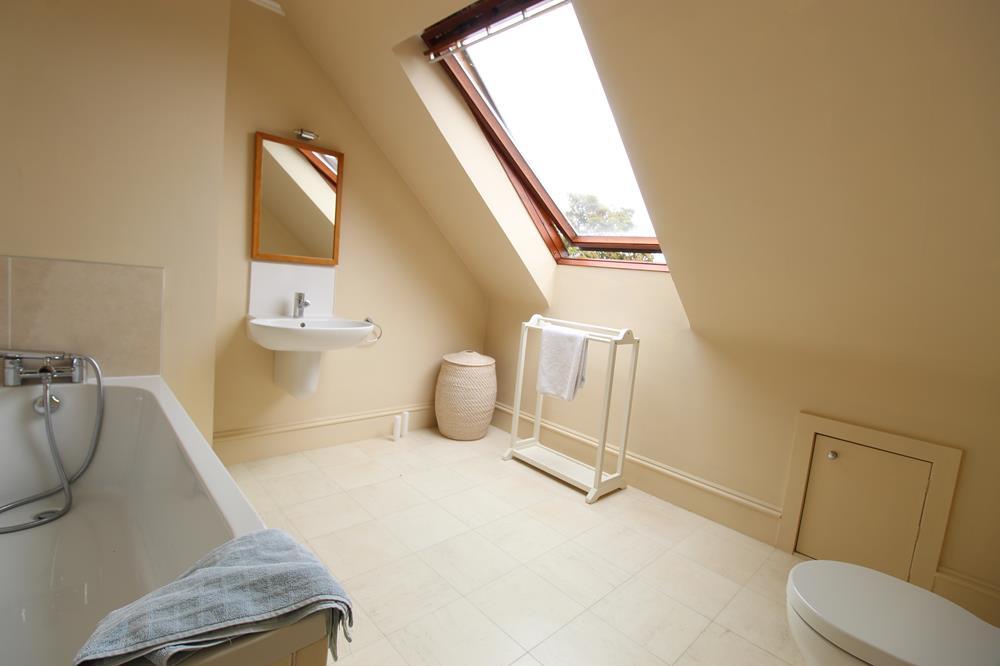 Additional image 17 of Moray Place, Aberdeen, AB10