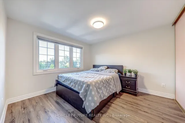 Additional image 32 of 83 Old Finch Ave