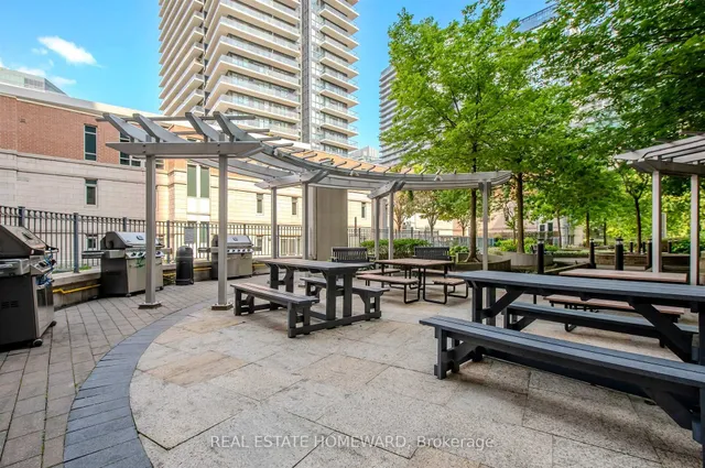 Additional image 36 of 21 Grand Magazine St Unit 908