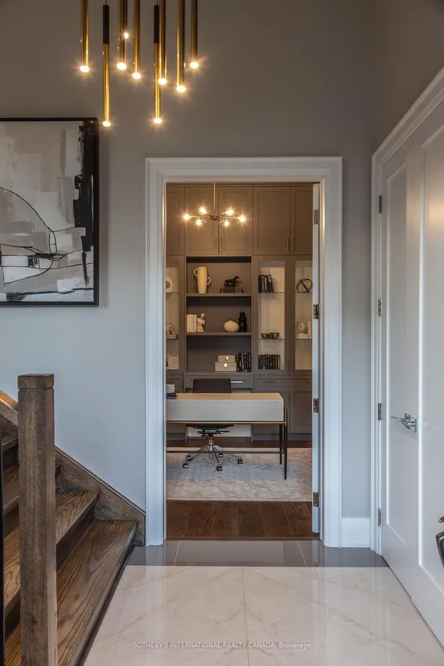 Additional image 3 of 9 Ralston Ave