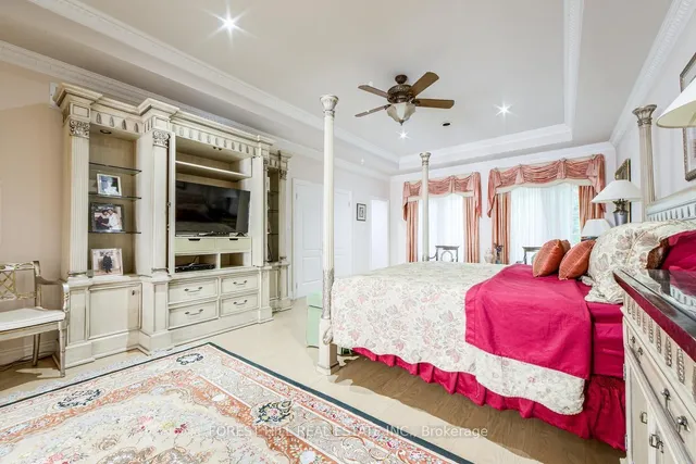 Additional image 21 of 46 Wimpole Dr