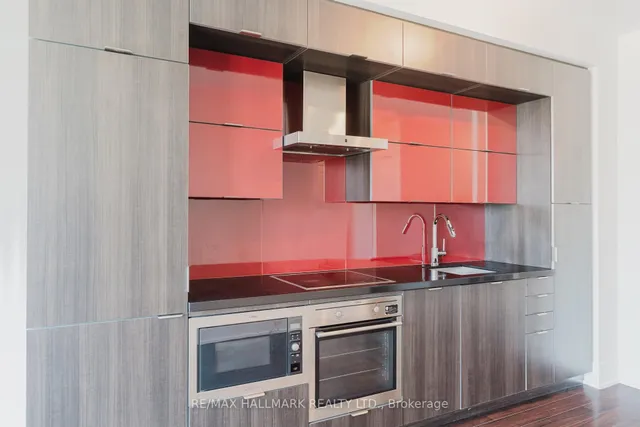 Additional image 26 of 300 Front St Unit 2213