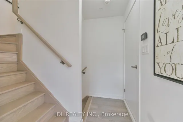 Additional image 18 of 88 Turtle Island Rd Unit 7