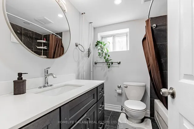 Additional image 29 of 43 Larkhall Ave