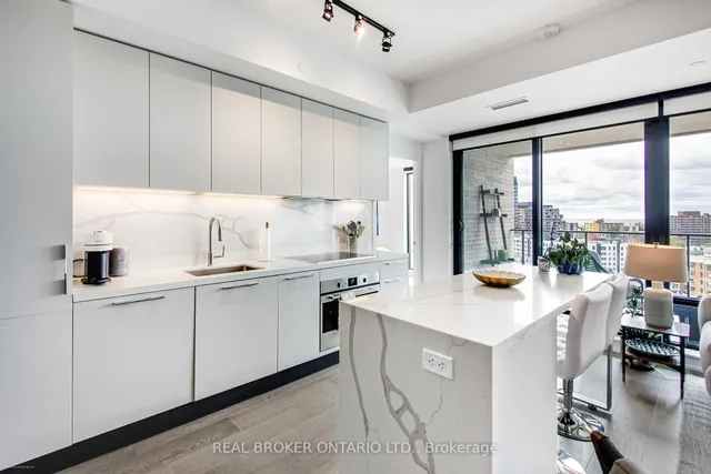 Additional image 12 of 200 Sudbury St Unit 1203