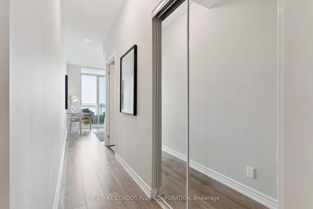 Additional image 17 of 230 Queens Quay Unit 1221