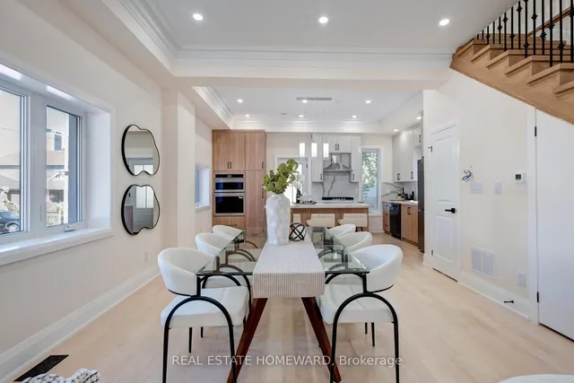 Additional image 17 of 139 Westlake Ave